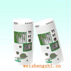 衛生紙|生活用紙|保定衛生紙廠|lz-0422