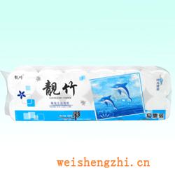 衛生紙|生活用紙|保定衛生紙廠|lz-0170