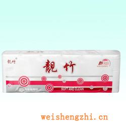 衛生紙|生活用紙|保定衛生紙廠|lz-0682--