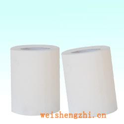衛生紙|生活用紙|保定衛生紙廠|酒店/賓館用紙-001