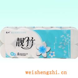 衛生紙|生活用紙|保定衛生紙廠|LZ-0828