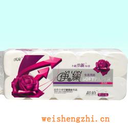 衛生紙|生活用紙|保定衛生紙廠|YL-026