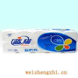 衛生紙|生活用紙|保定衛生紙廠|LM-0069
