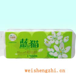 衛生紙|生活用紙|保定衛生紙廠|LM-0019