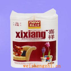 衛生紙|生活用紙|保定衛生紙廠|XX-0148