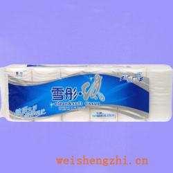 衛生紙|生活用紙|保定衛生紙廠|XT-0140