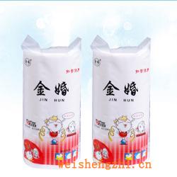 衛生紙|生活用紙|保定衛生紙廠|YS-0185