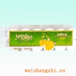 衛生紙|生活用紙|保定衛生紙廠|LJ-0082