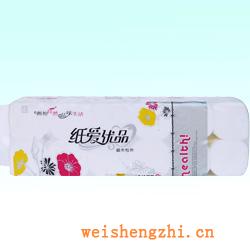 衛生紙|生活用紙|保定衛生紙廠|ZAYP-0253-
