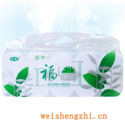衛生紙|生活用紙|保定衛生紙廠|JA-1027