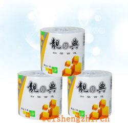衛生紙|生活用紙|保定衛生紙廠|JA-0037