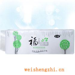 衛生紙|生活用紙|保定衛生紙廠|JA-1034-