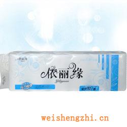 衛生紙|生活用紙|保定衛生紙廠|YLY-0990-