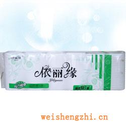衛生紙|生活用紙|保定衛生紙廠|YLY-0990--