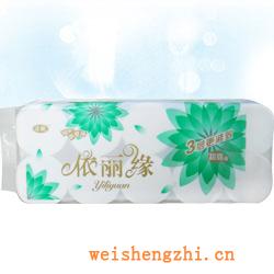 衛生紙|生活用紙|保定衛生紙廠|JA-0960
