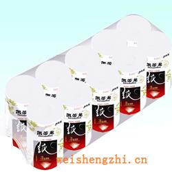 衛生紙|生活用紙|保定衛生紙廠|凱蒂龍-014