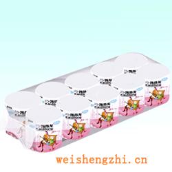 衛生紙|生活用紙|保定衛生紙廠|凱蒂龍-031