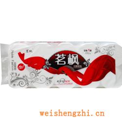 衛生紙|生活用紙|保定衛生紙廠|MF-0195