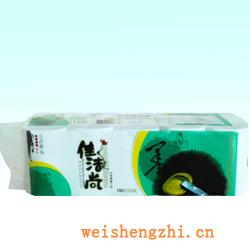 衛生紙|生活用紙|保定衛生紙廠|J10-130-900