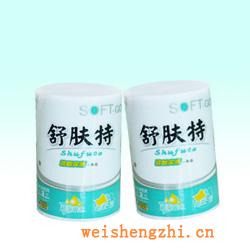 衛生紙|生活用紙|保定衛生紙廠|1P140-125