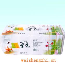 衛生紙|生活用紙|保定衛生紙廠|S-11