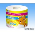 華益紙業維美森230g雙卷