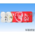 華益衛生紙廠家