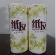 210經典紙友單卷|滿城辰宇|保定衛生紙廠家
