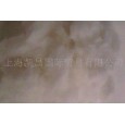 紙制品,絨毛漿，紙漿，木漿