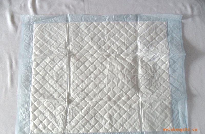 供應(yīng)自產(chǎn)自銷適安康、護(hù)理床墊、看護(hù)墊