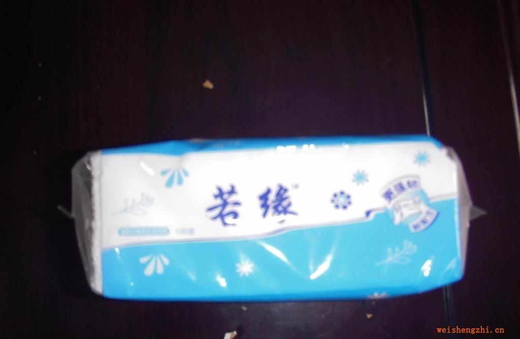 我公司急需業務員兩名有意著請聯系