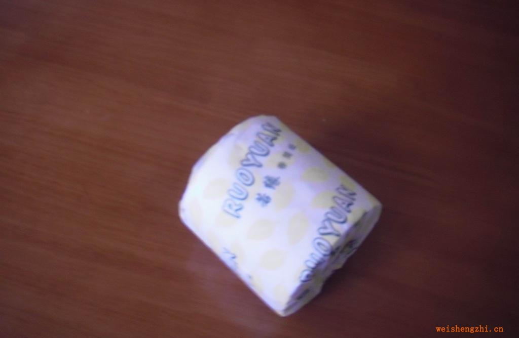 優質若緣卷紙