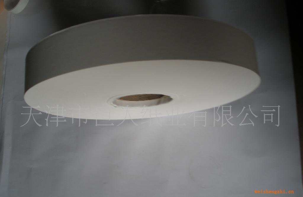 大量批發透析紙醫用涂膠透析紙歡迎來電咨詢（圖）