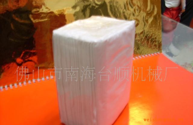面巾紙包裝機(jī)，抽紙包裝機(jī)，軟抽包裝機(jī)