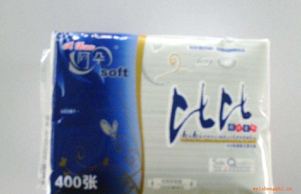 供應(yīng)：廠家直銷生活用紙135mm比比200抽抽紙