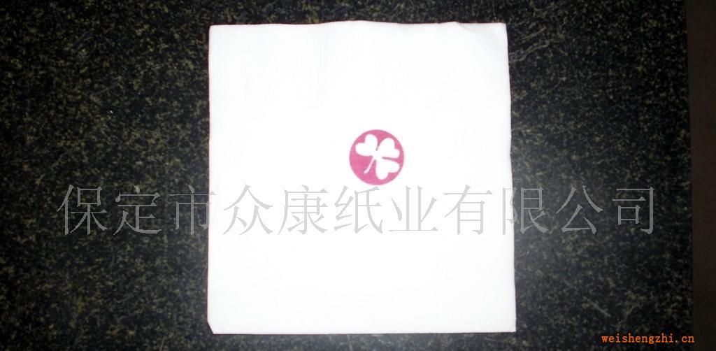 l商家供應(yīng)質(zhì)量可靠、優(yōu)質(zhì)的餐巾紙