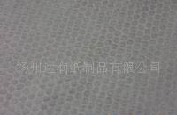 供應工業擦拭布-美國3D技術