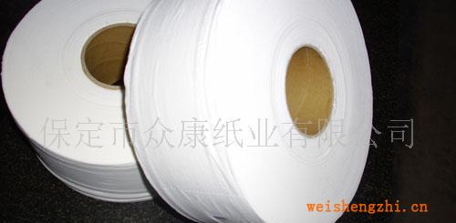 l供應(yīng)高品質(zhì)、高質(zhì)量的衛(wèi)生紙