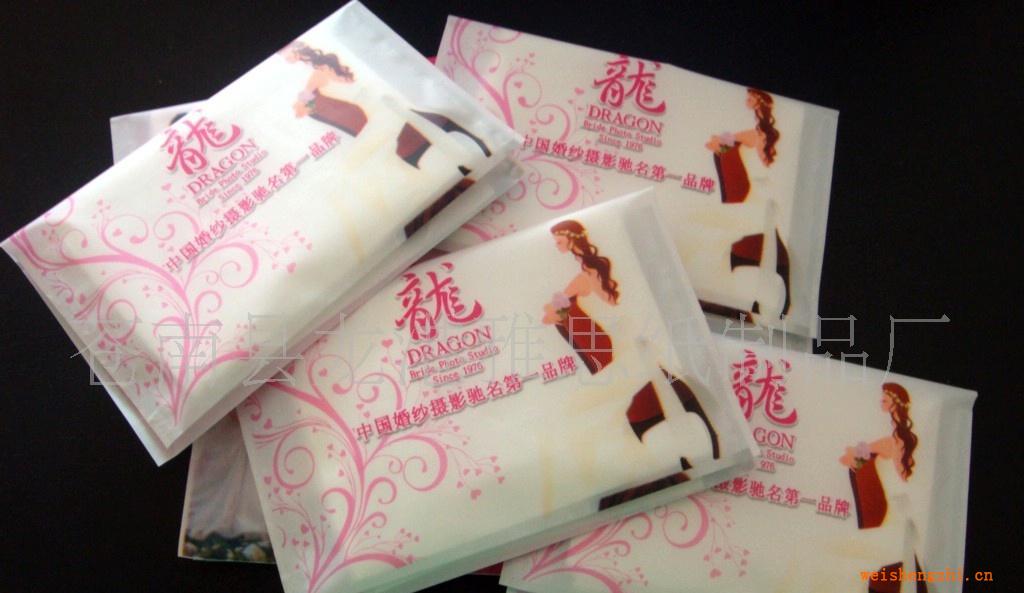 供應廣告紙巾/錢夾式紙巾/盒抽紙巾/餐巾紙