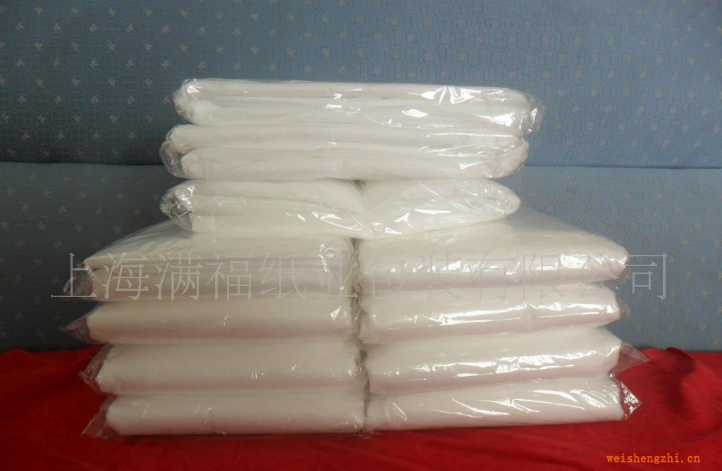 供應一次性醫療床單（品質優越量大從優）