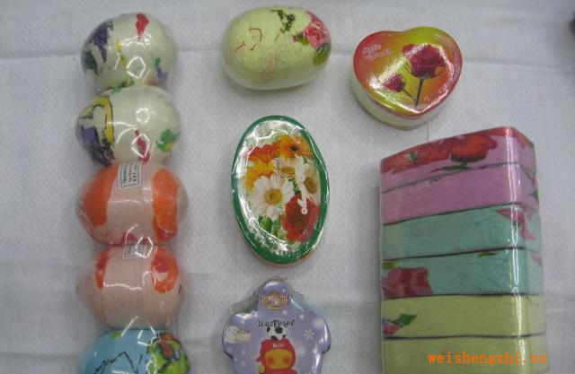 供應(yīng)廣告促銷(xiāo)禮品，贈(zèng)品，各種形狀壓縮毛巾