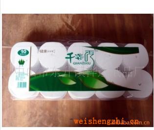 【廠家批發(fā)】專業(yè)生產供應高質量卷筒紙價格實惠