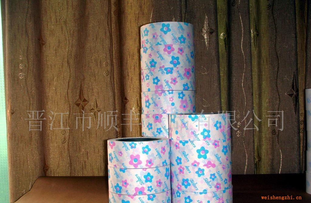 專業生產雙色，離型紙，格拉辛紙，硅油紙，食品油紙