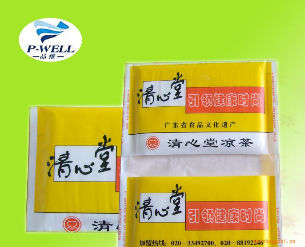 廠家專業(yè)生產(chǎn)定制各大品牌廣告迷你紙巾，手帕紙等