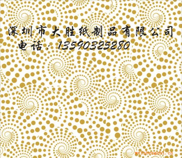 餐巾紙、彩色餐巾紙、紙巾、卷筒紙、印花餐巾紙.