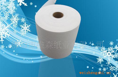 供應優質卷筒紙生活用紙（圖）