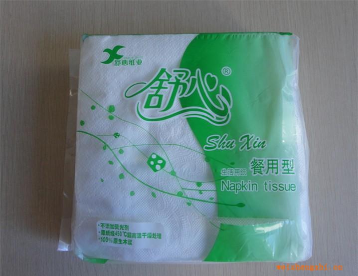 供應(yīng)經(jīng)典無(wú)芯卷紙適用于賓館酒店家居