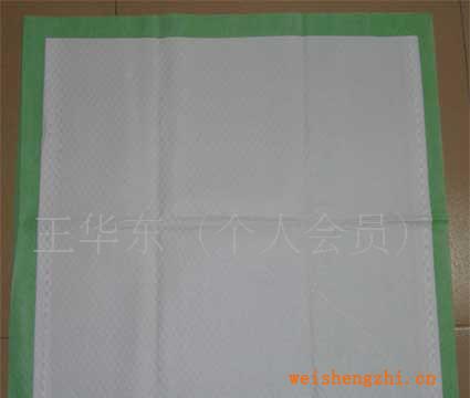 寵物墊、寵物護(hù)理墊、狗墊、貓墊、護(hù)理墊、寵物尿片、尿片