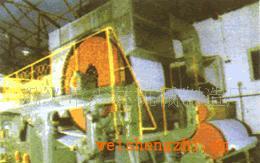 大量供應(yīng)造紙機(jī)，環(huán)保造紙機(jī)，新型造紙機(jī)