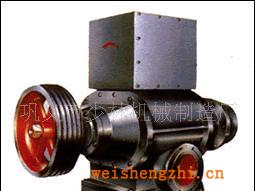 供應(yīng)無污染家用造紙機(jī)燒紙造紙機(jī)